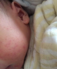 [����]����ʮ��ı��� �����񳤶���һ��