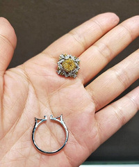 ��һ������������ǳ�ȥ��Թ�Զ������һ��һ����ʽ��ս��Ʒ