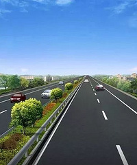 嘉兴接轨上海新动作!又一条道路改建拓宽工程预计下月开工!