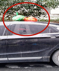 ���ӵ�����Ͱ���������ų�������