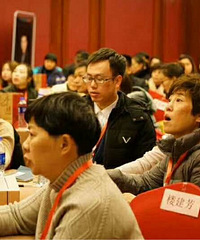 需要中医康复理疗师证书的,赶紧报名了!
