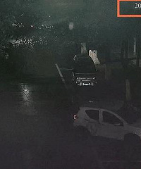 ����ʶ�Ƴ���ƭ����