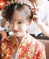 Ů�����ڻ����ϵ�����˲�����MARKһ��