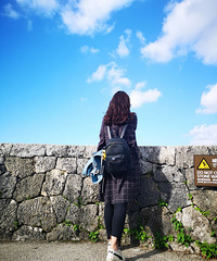 �����ϴ��һ���ɾ�������ȥ�������һ�½ྻ�Ŀ���