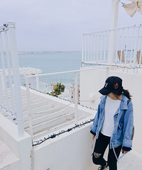 �����ϴ��һ���ɾ�������ȥ�������һ�½ྻ�Ŀ���