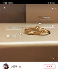 ������С���������˺ö�С�ڶԽ�  �Ҹ���ôѡ��ϲ����һЩ��