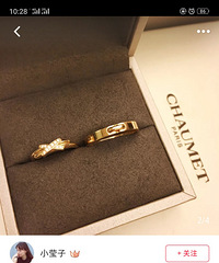 ������С���������˺ö�С�ڶԽ�  �Ҹ���ôѡ��ϲ����һЩ��