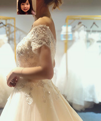 ��ɴ��������buling~buling~ �ؼ���Ƭ�ĵ��غÿ�