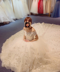 ��ɴ��������buling~buling~ �ؼ���Ƭ�ĵ��غÿ�