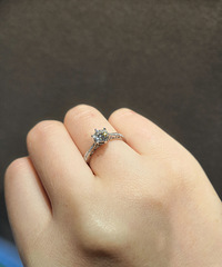 ����õ��� ����Ϳ��԰���ֻС�ʹڴ�������~������