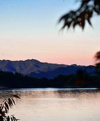 �Ƽ���ȥ�����ǧ�������ޡ��������˼����� ���º�ȥ����