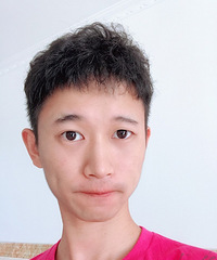 ���ѵ�flag��96��GG ���˱����� ְҵ��Ӱʦ �з��г�