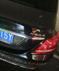 ���ǳ����˵Ĵ󱼣�������