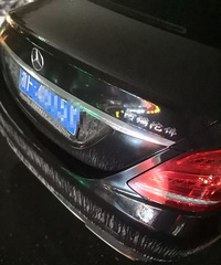 ���ǳ����˵Ĵ󱼣�������