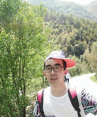 ���ѵ�flag��93��˫���� ���»������� ������ �鷿�ѹ�