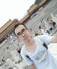 ���ѵ�flag��93��˫���� ���»������� ������ �鷿�ѹ�