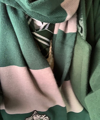 91��ˮƿ��GG ��ҵ���� �з��г� ���Ҹ�С���ӵ�MM