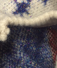 Զ�벻���ŵ�΢�̣��䰮Ǯ�΢����Σ�գ�ѡ���������