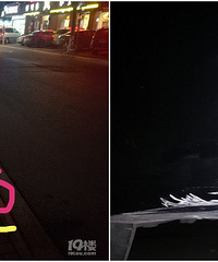 �̼�ռ������ʯͷ ���ӱ���û�˹�