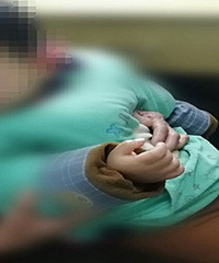 2���к���ָ��������� ��㡭