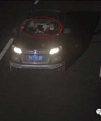 ���������ϸ��� ��·��û����ê ���������ϳ� ��󡭡�