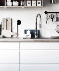 װ�޹����У���Щ��Ŀ���������Ǯ��