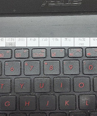 �ٵ���10�� ����¹���������490