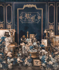 �ҵĸ��Ż���̫������һվʽ�㶨����Ҫ�Ҷ����