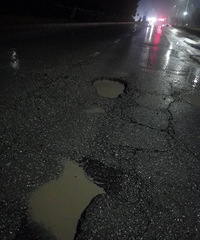 ��ʮ��˽�ҳ�����ˮ�ӱ�̥��˭��