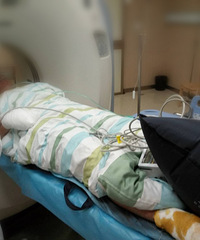 ���̸�������Ь�� �¿㱻���� ���������������������16%