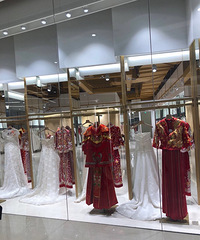 ����;�п����ĸ߶���ɴ Ҳ̫���˰ɣ���