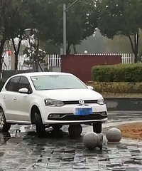 ˾��ţ�����������Ĳ�����ţ����