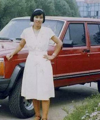 20��ǰ�ĳ��� �Ÿ�Ҫ40�� �����Ȼ���ܳ���