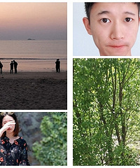 ����Ҫ�ѵ����Ը����������