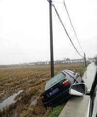 ����·����С���г�