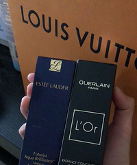 ȥ�ձ���������ʫ����۵�Һ�ͽ�����ױǰ��