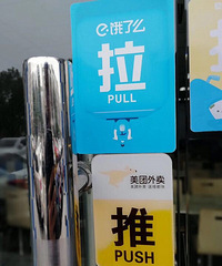 �����Ҫ��ôѡ��