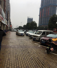 �ع⣡��ﻪ�������ſڳ�λ��ͣ