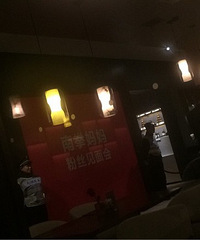 ����NQMM������