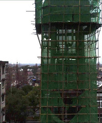 ��ס����С������Ҫ�����ˣ�2019�����Ҫ��118���� ��