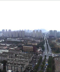 ��ס����С������Ҫ�����ˣ�2019�����Ҫ��118���� ��