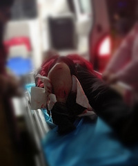 ��ƿ��ײΥͣ�������ѵ�������ͣ����Զ���