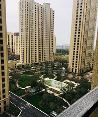 ��ȥ�����ˣ����˶��־��ۻ�Ҫ1.8W+ ����