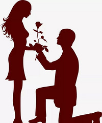 �������һ����ѡ��ʲôʱ��ȥ��֤���أ�520����Ϧ��