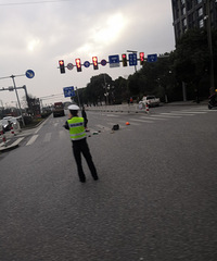 ��ɽ��·����԰·����ڷ���������