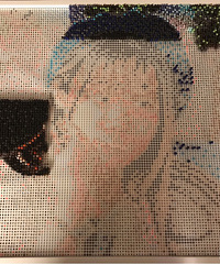 �������� ����Ҫ����Щ��ϲ�� ��������������������