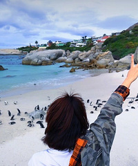 ���ѵ�flag��80�����ʦ �г��з� ��Ѱ����һ��������