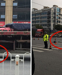 �ң���ƿ���������ѹ �������м�ʮ��