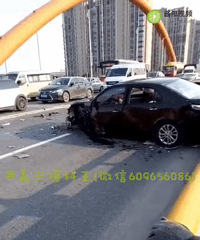 ��԰����