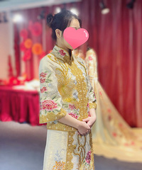 һ�����۵���ɴ �Ƴ���2�β�ȥ ���˱�����ɴ ��ɫ�����ӳ���